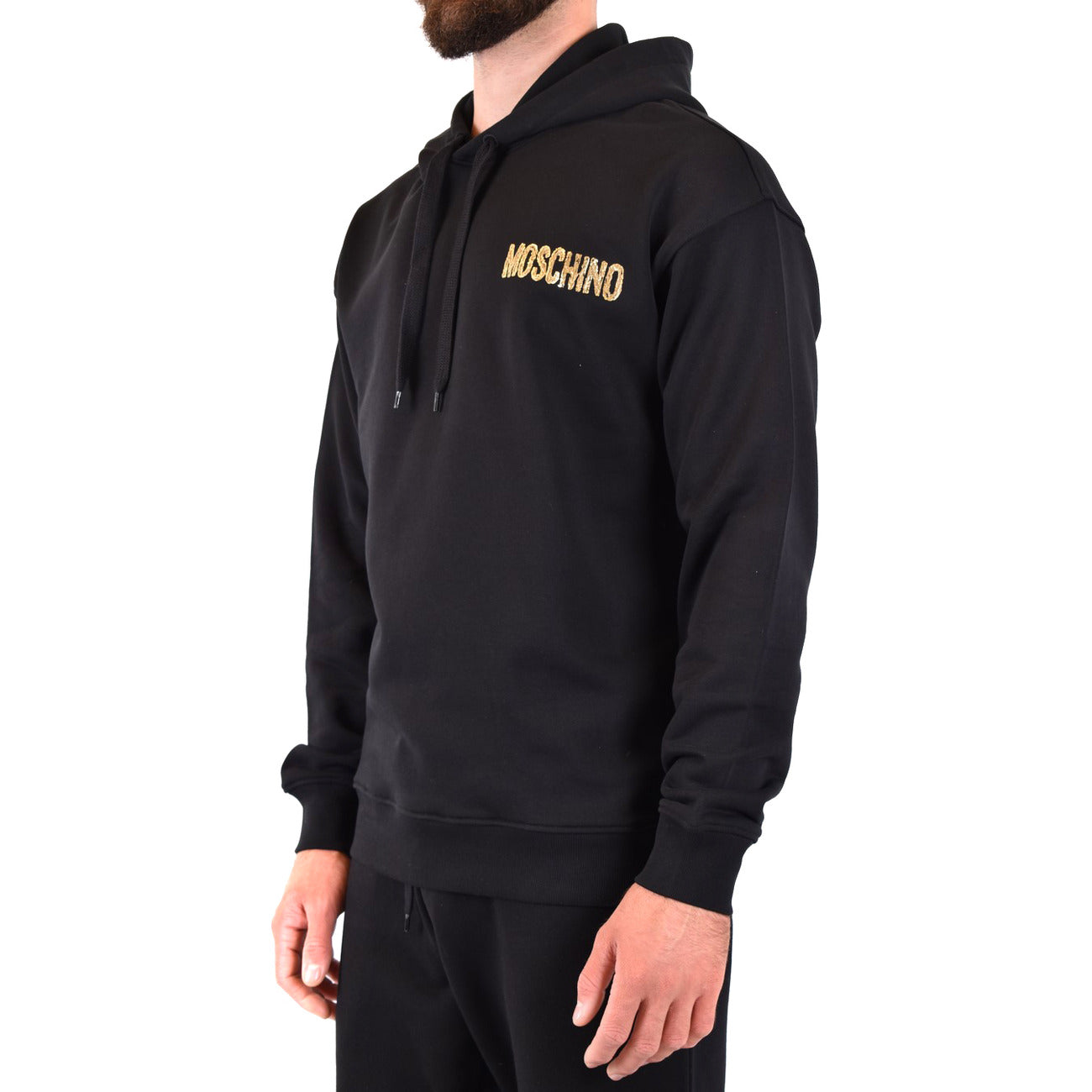 Moschino - Moschino Tröja Man