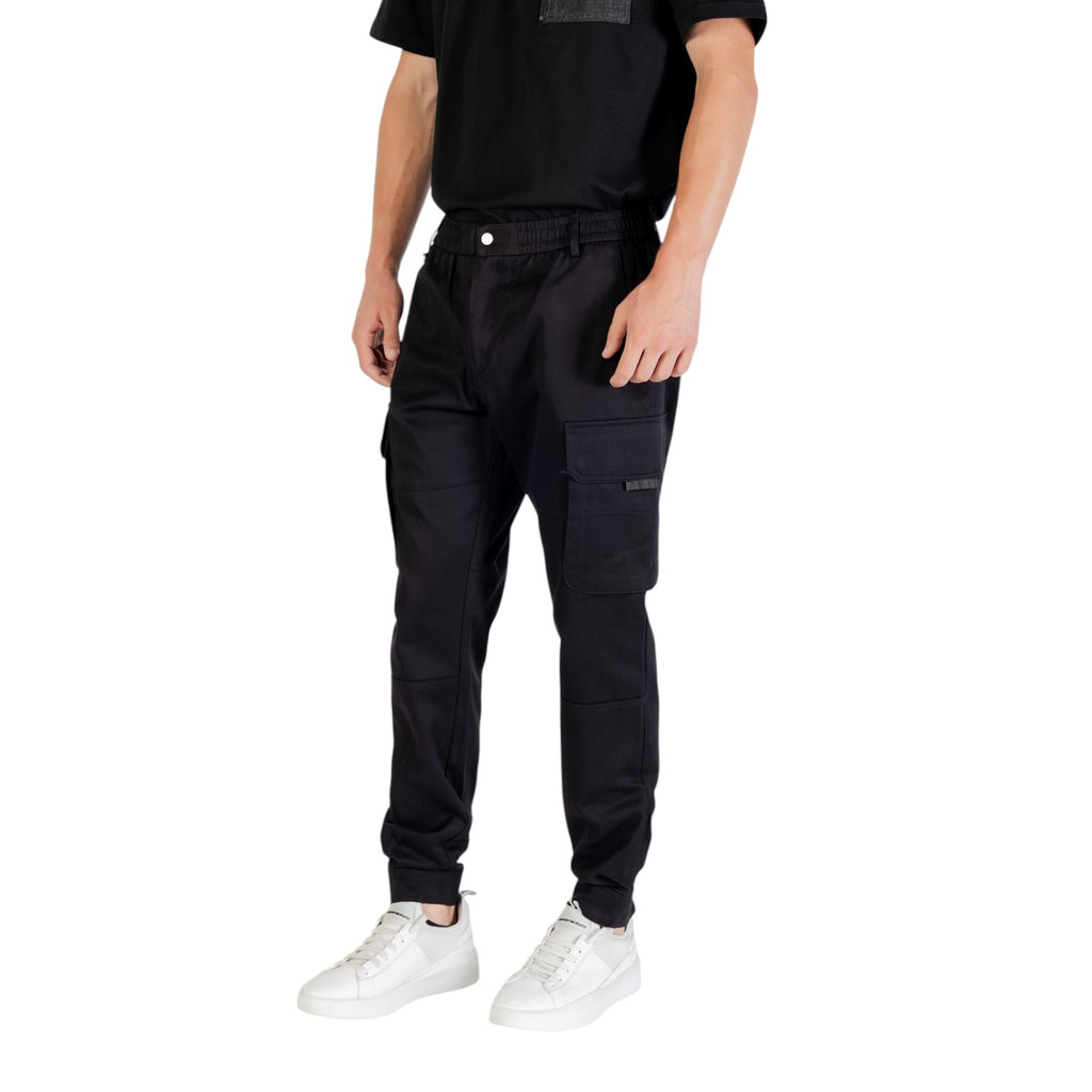 Antony Morato - Antony Morato Byxor Man