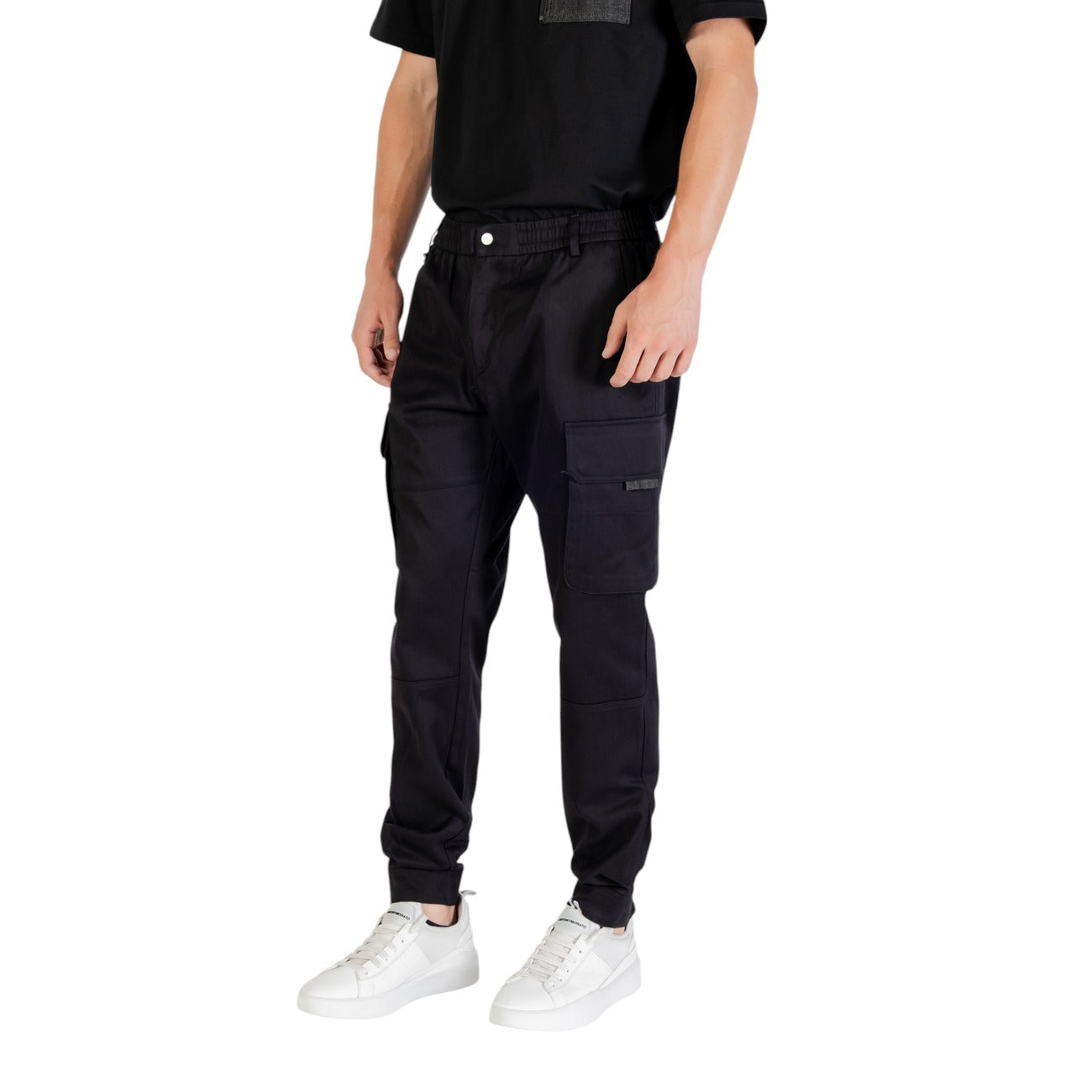 Antony Morato - Antony Morato Byxor Man