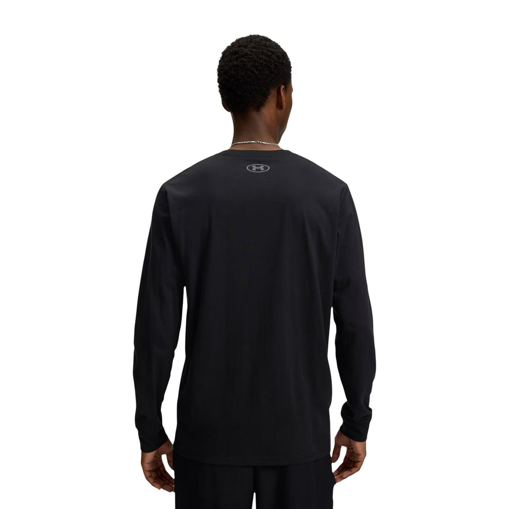 Under Armour - Under Armour T-shirt Man