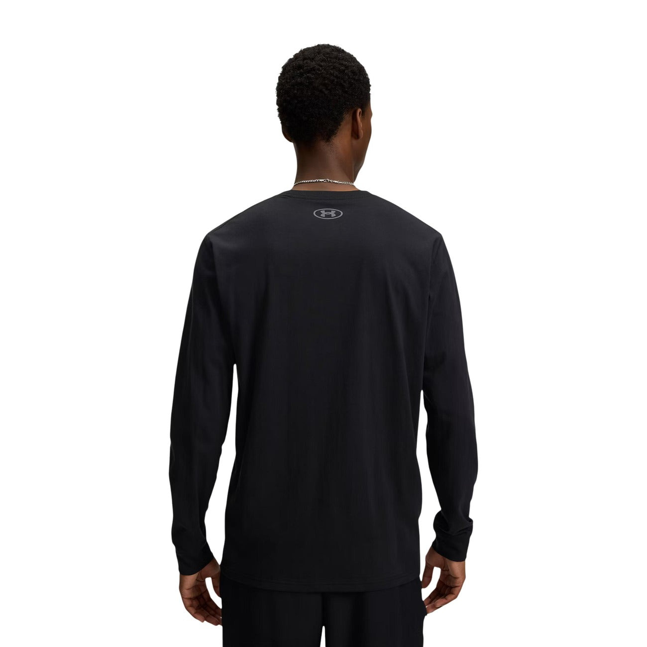 Under Armour - Under Armour T-shirt Man