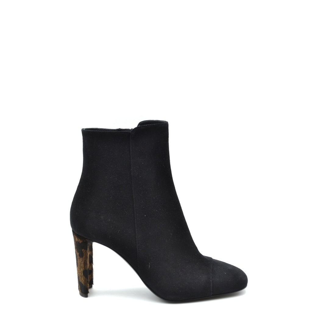 Giuseppe Zanotti - Giuseppe Zanotti  Kvinna Boots
