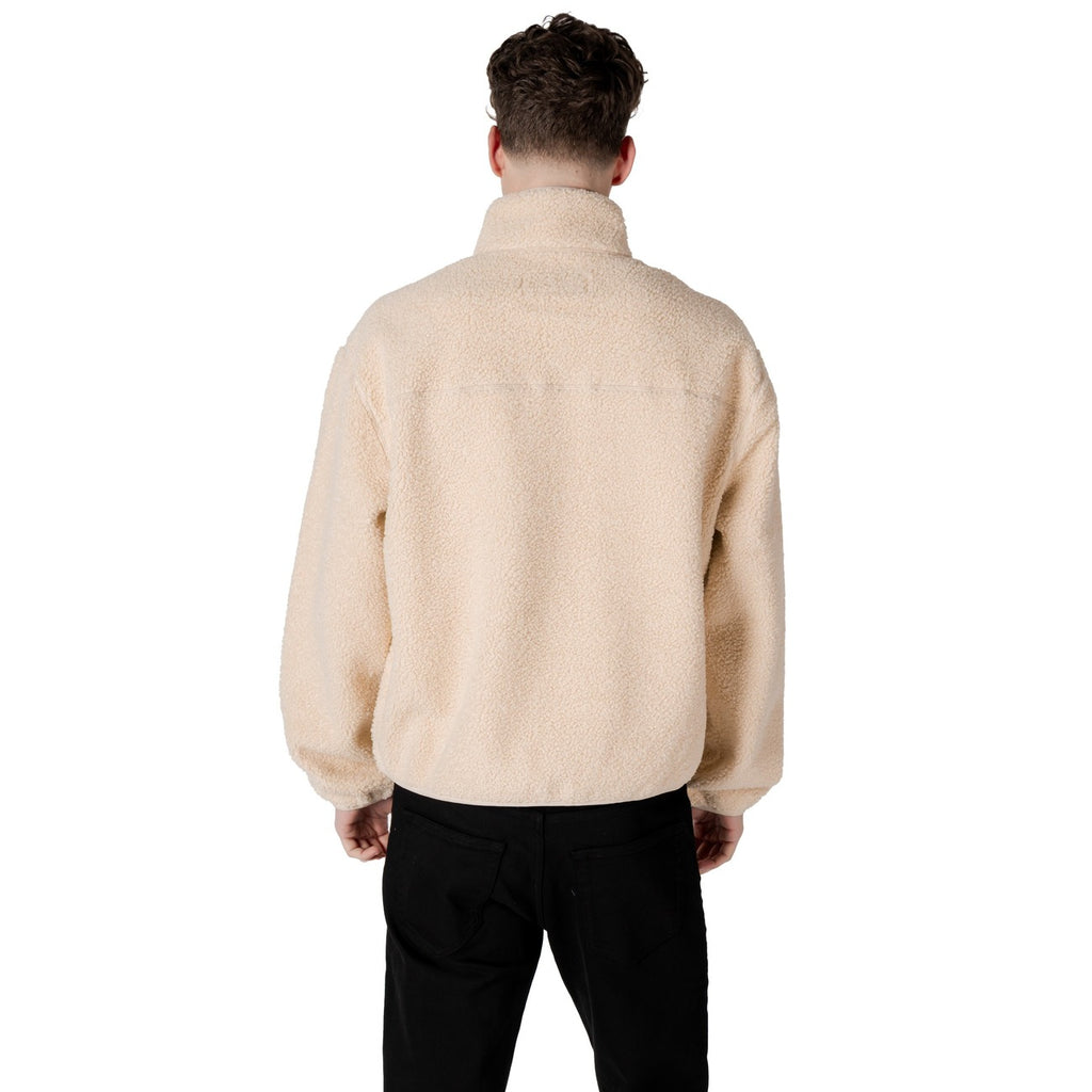 Calvin Klein Jeans - Calvin Klein Jeans Tröja Man