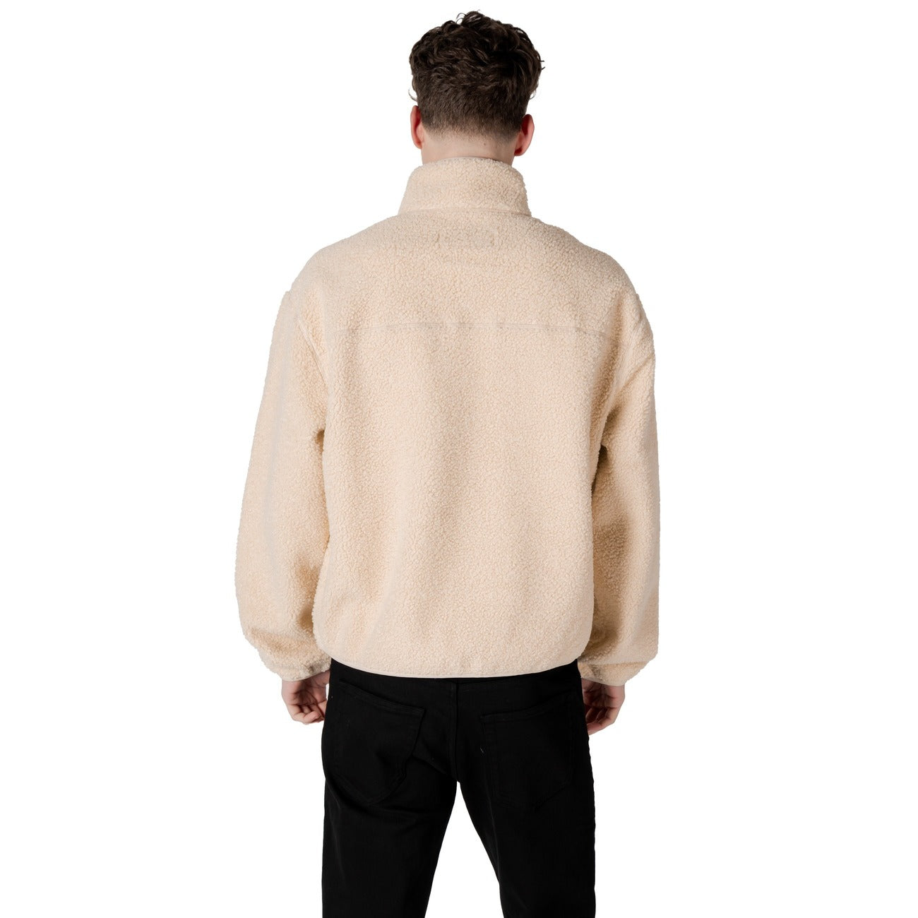 Calvin Klein Jeans - Calvin Klein Jeans Tröja Man