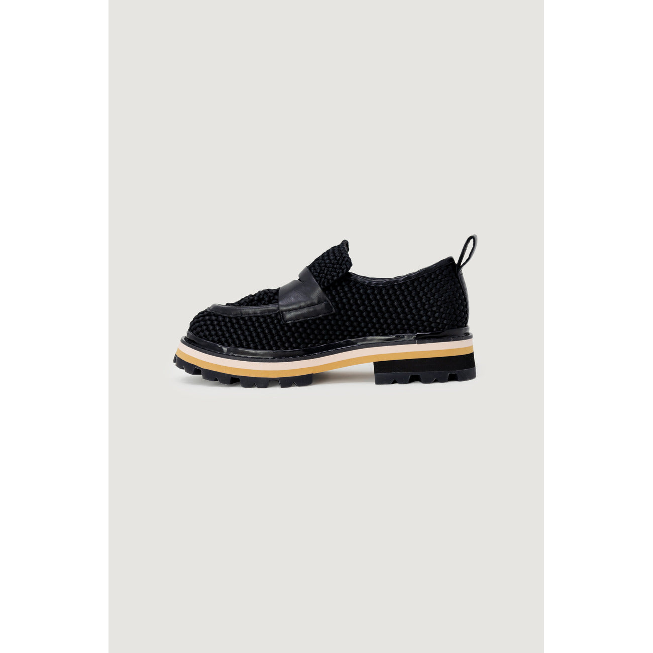 Ash - Ash  Kvinna Slip On Shoes
