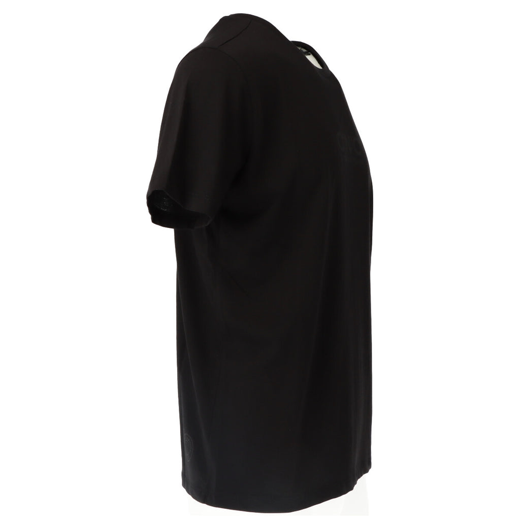 Cnc Costume National - Cnc Costume National T-shirt Man