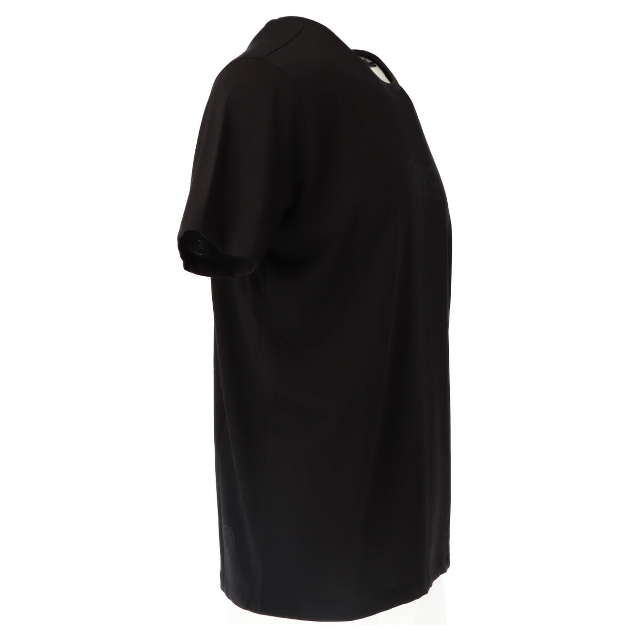 Cnc Costume National - Cnc Costume National T-shirt Man