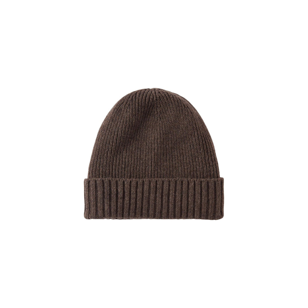 Barbour - Barbour Hatt Man