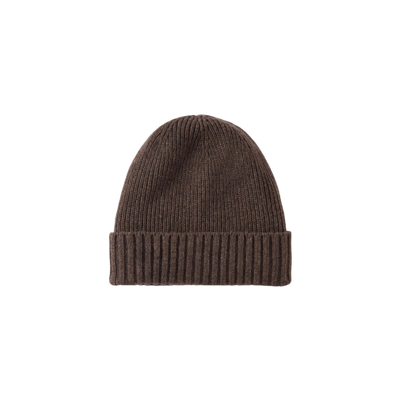 Barbour - Barbour Hatt Man