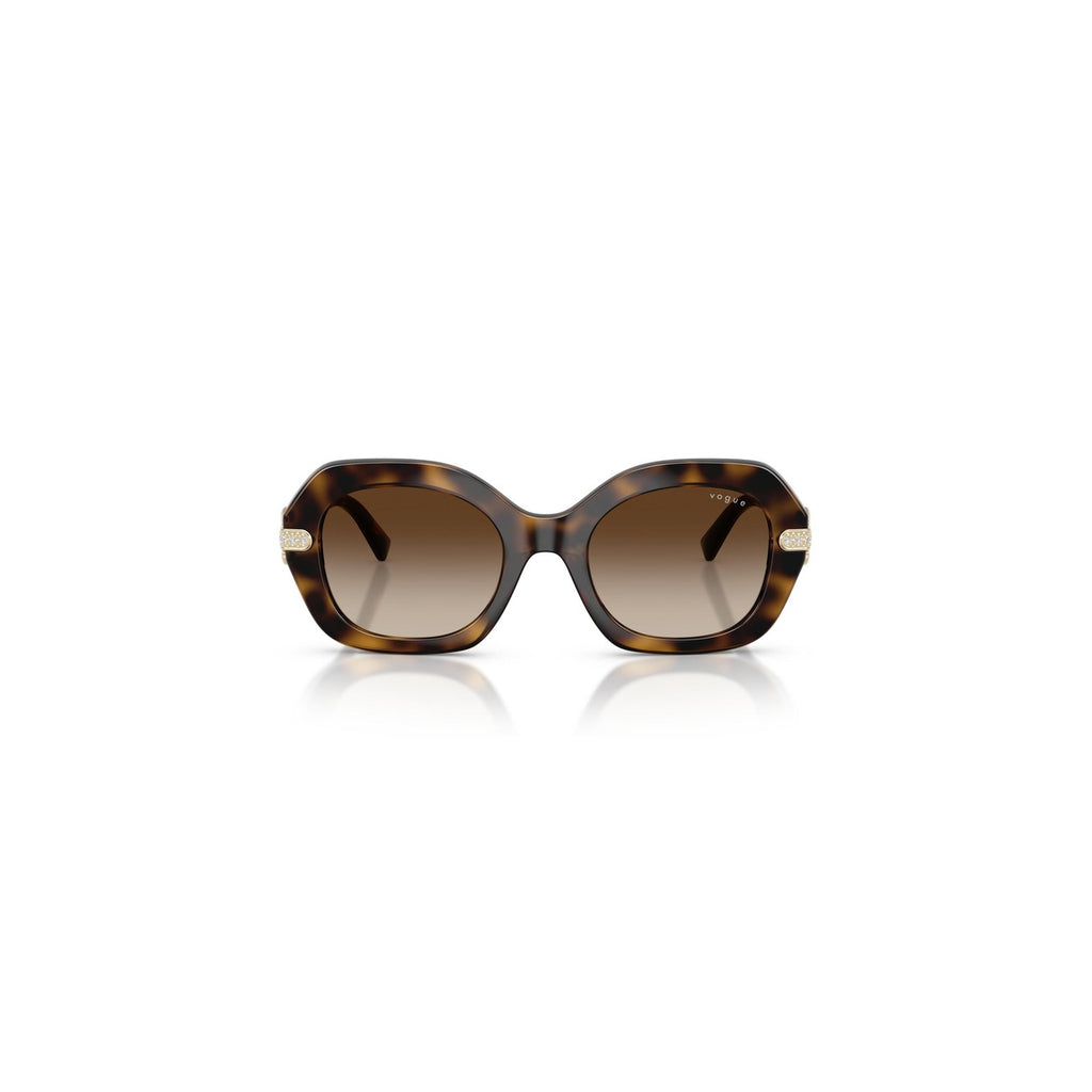 Vogue Eyewear - Vogue Eyewear Solglasögon Kvinna