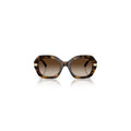 Vogue Eyewear - Vogue Eyewear Solglasögon Kvinna