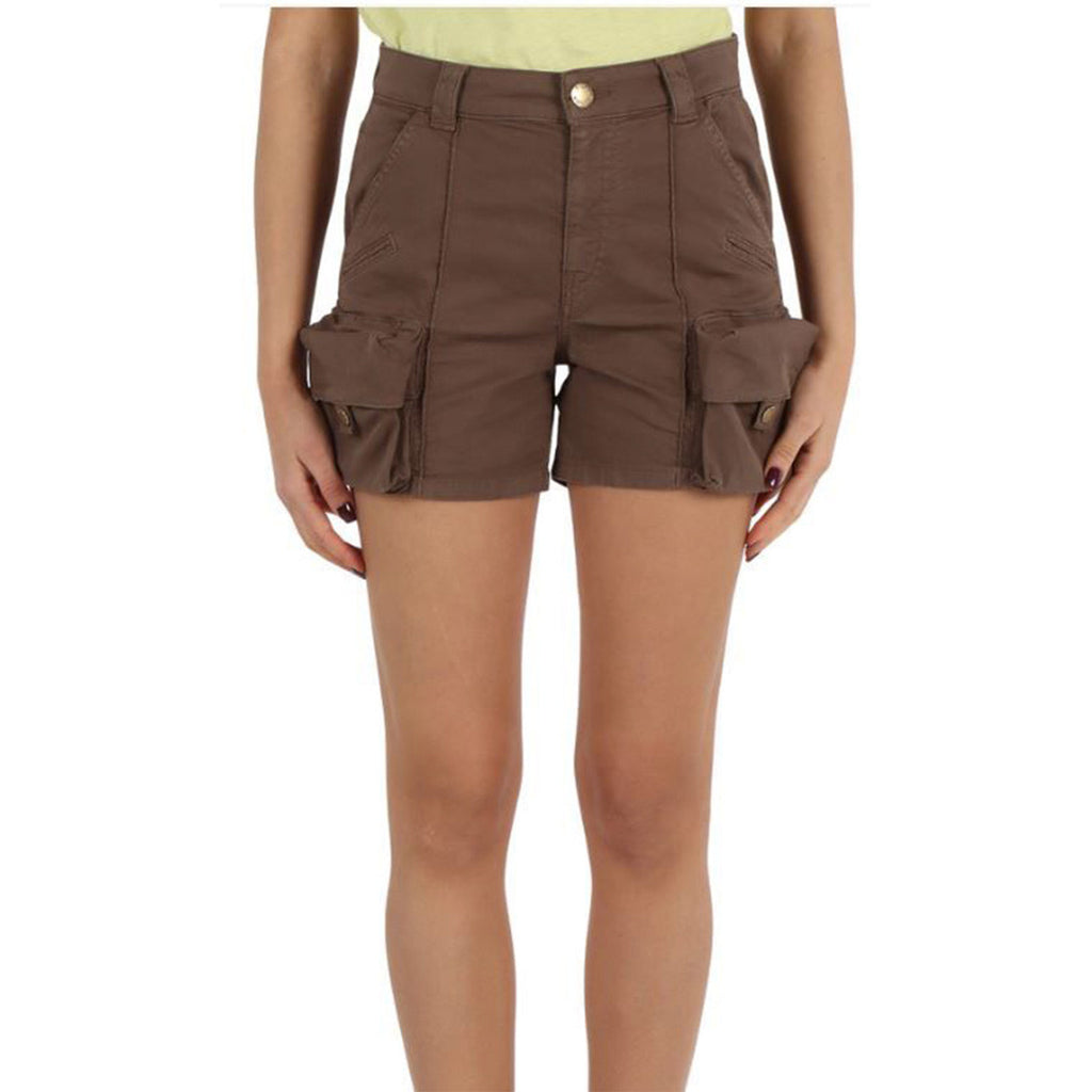 Pinko - Pinko Shorts Kvinna