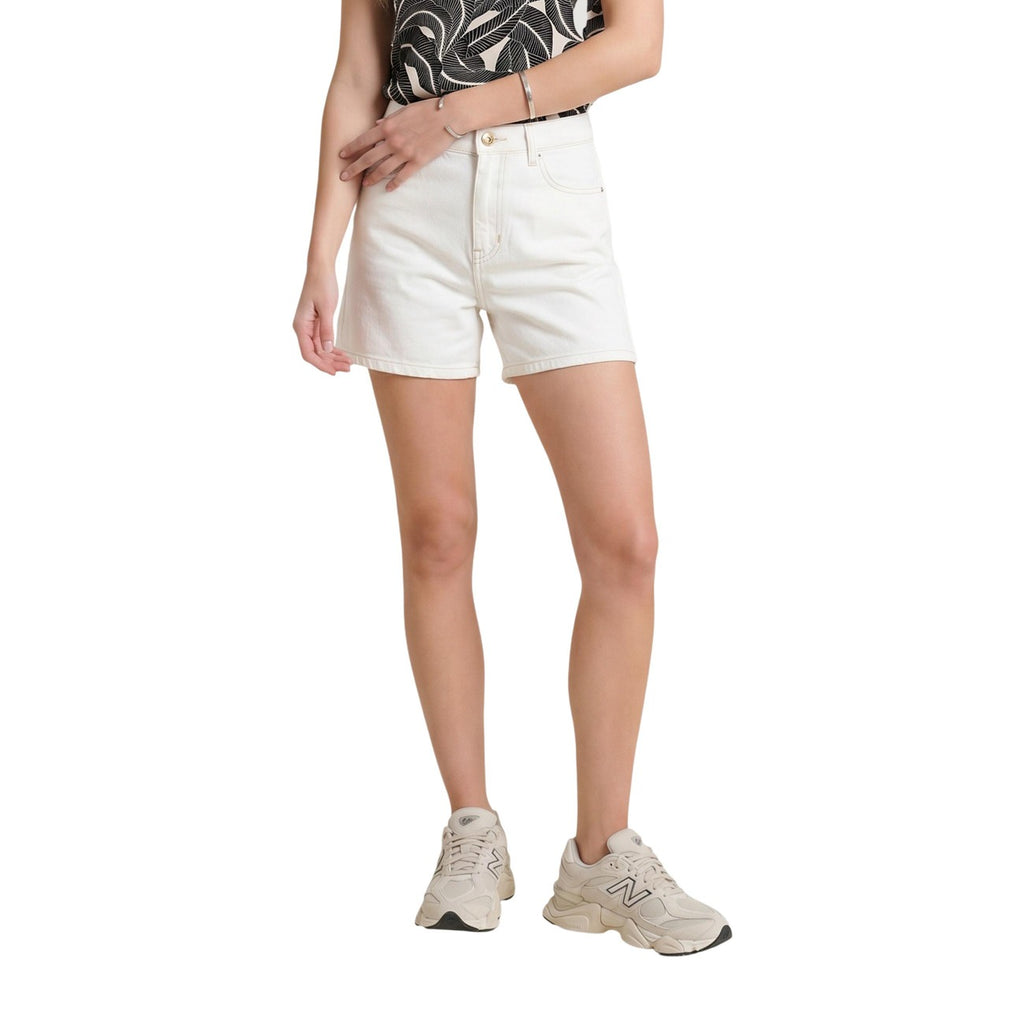Guess - Guess Shorts Kvinna