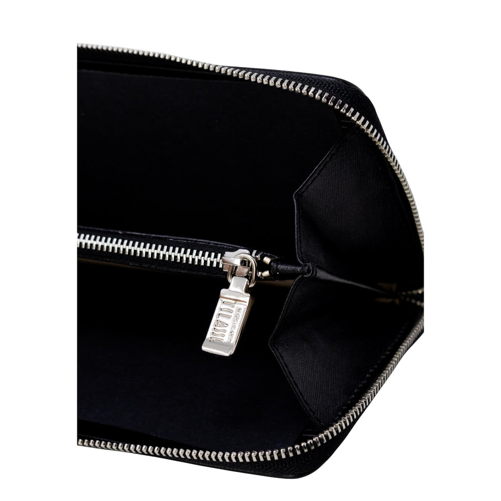 Alviero Martini Prima Classe - Alviero Martini Prima Classe Plånbok Kvinna