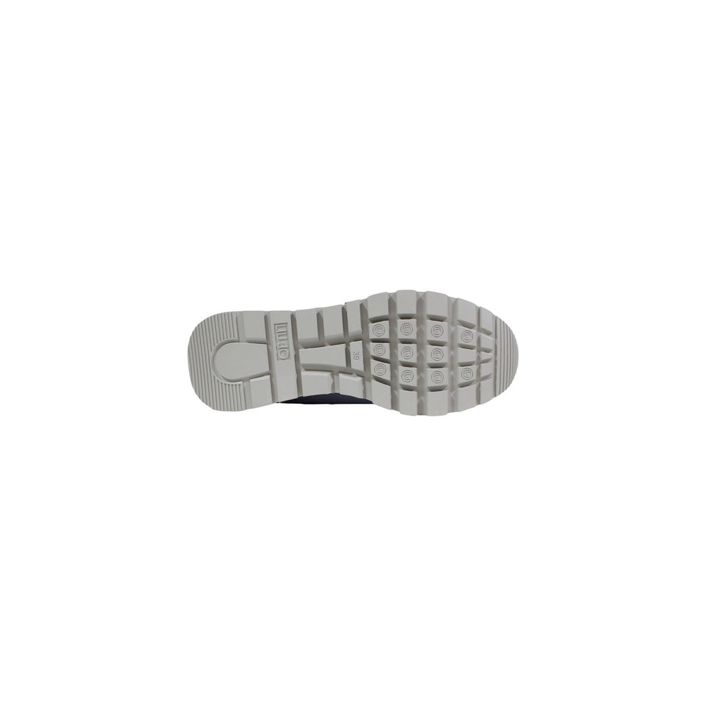 Liu Jo - Liu Jo Kvinna Sneakers