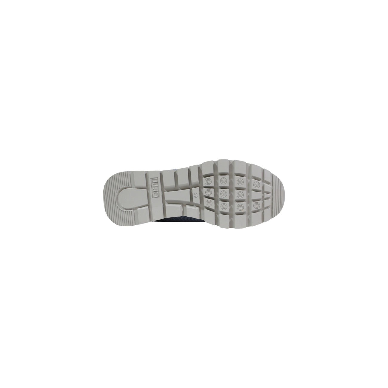 Liu Jo - Liu Jo Kvinna Sneakers
