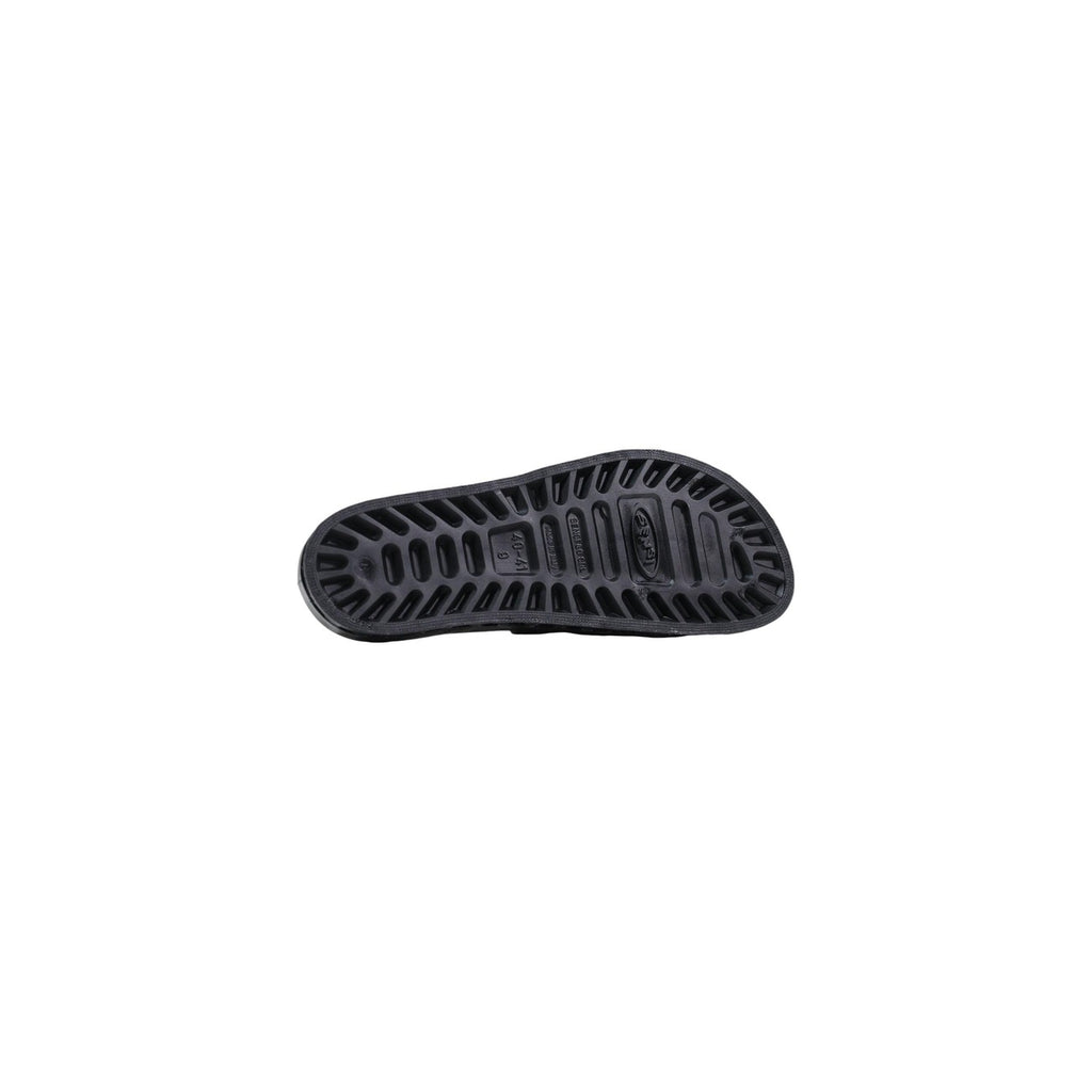 Sensi - Sensi Men Slippers