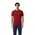 Armani Exchange - Armani Exchange T-shirt Man