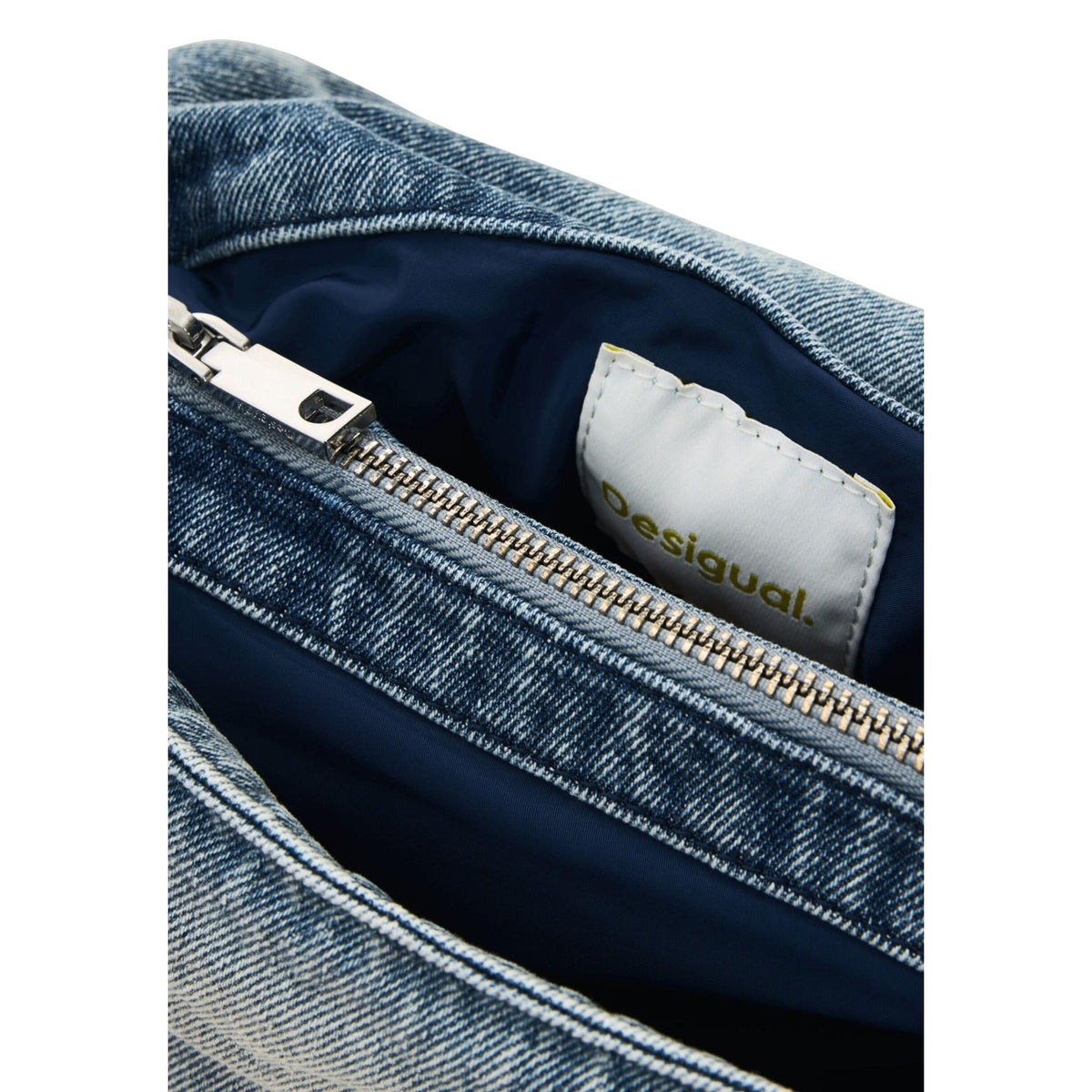 Desigual - Desigual Väska Kvinna