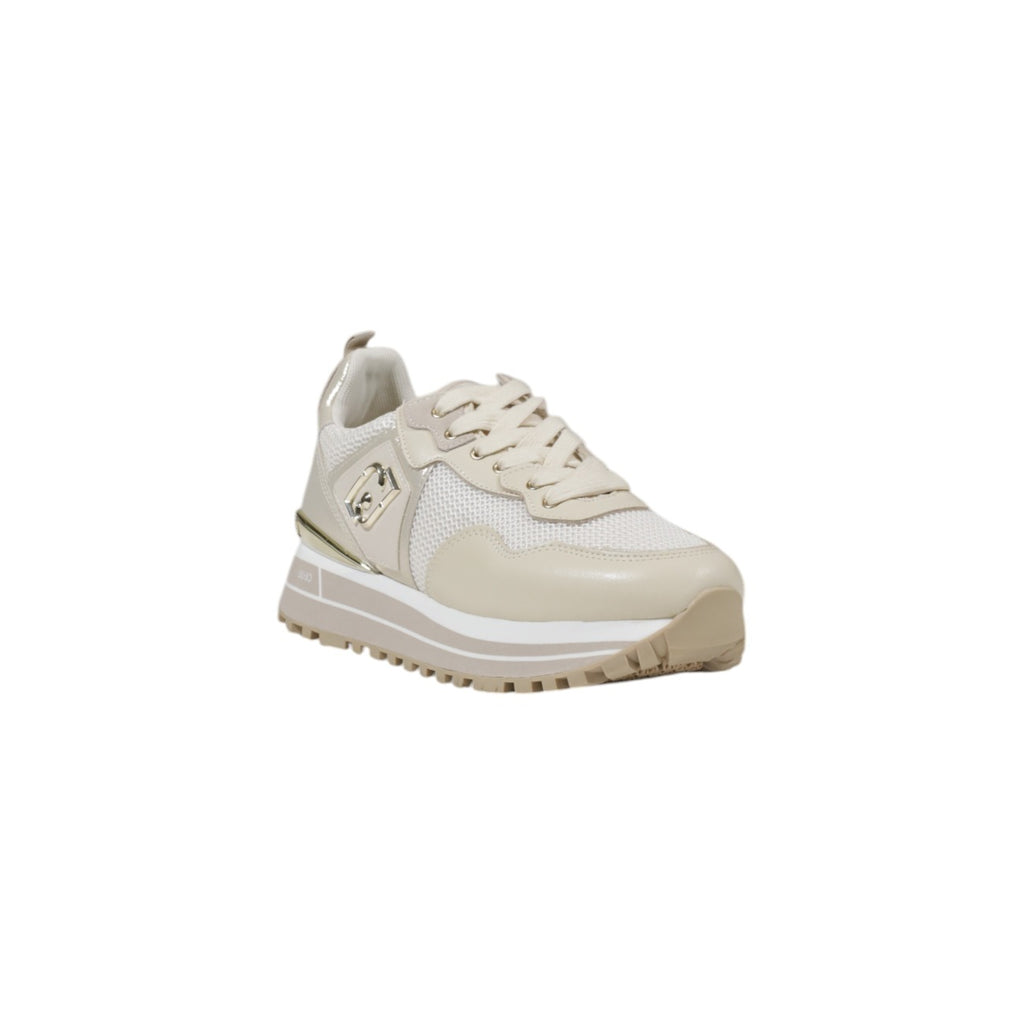 Liu Jo - Liu Jo Kvinna Sneakers