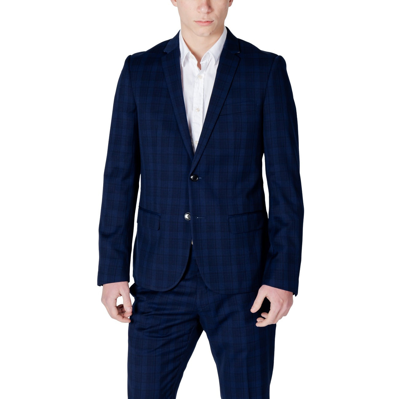 Antony Morato - Antony Morato Jacka Man