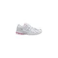 New Balance - New Balance Kvinna Sneakers