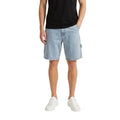 Only & Sons - Only & Sons Bermuda Shorts Man