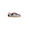 Adidas Originals - Adidas Originals Kvinna Sneakers