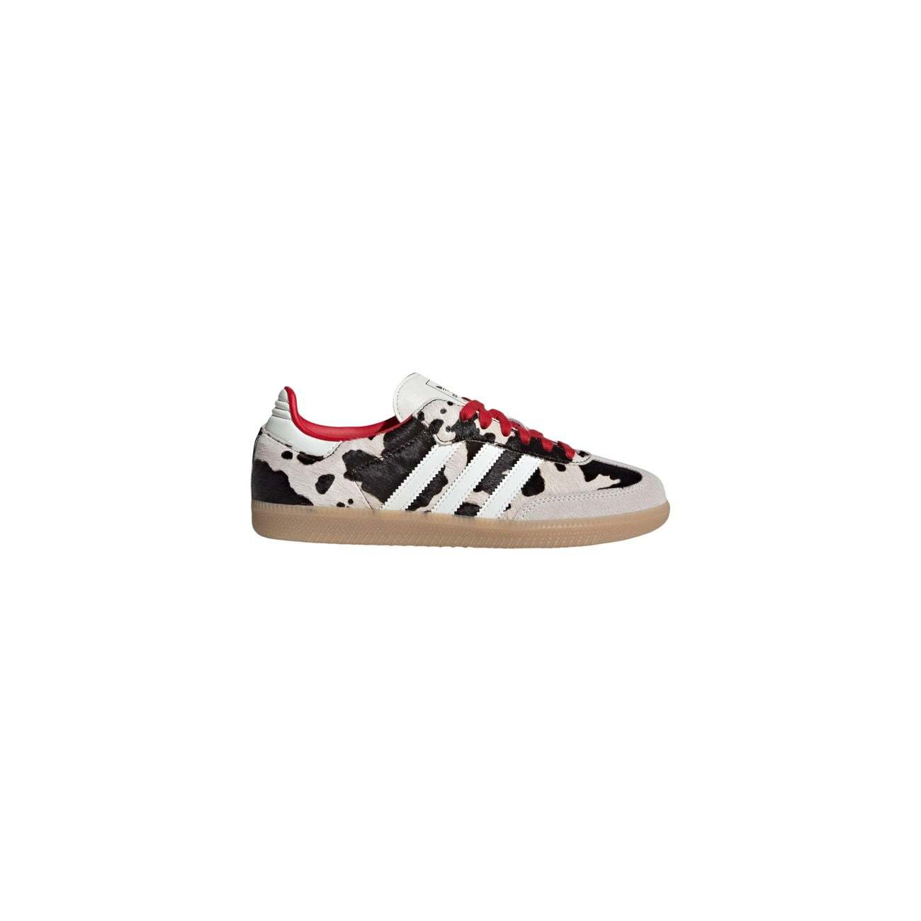 Adidas Originals - Adidas Originals Kvinna Sneakers
