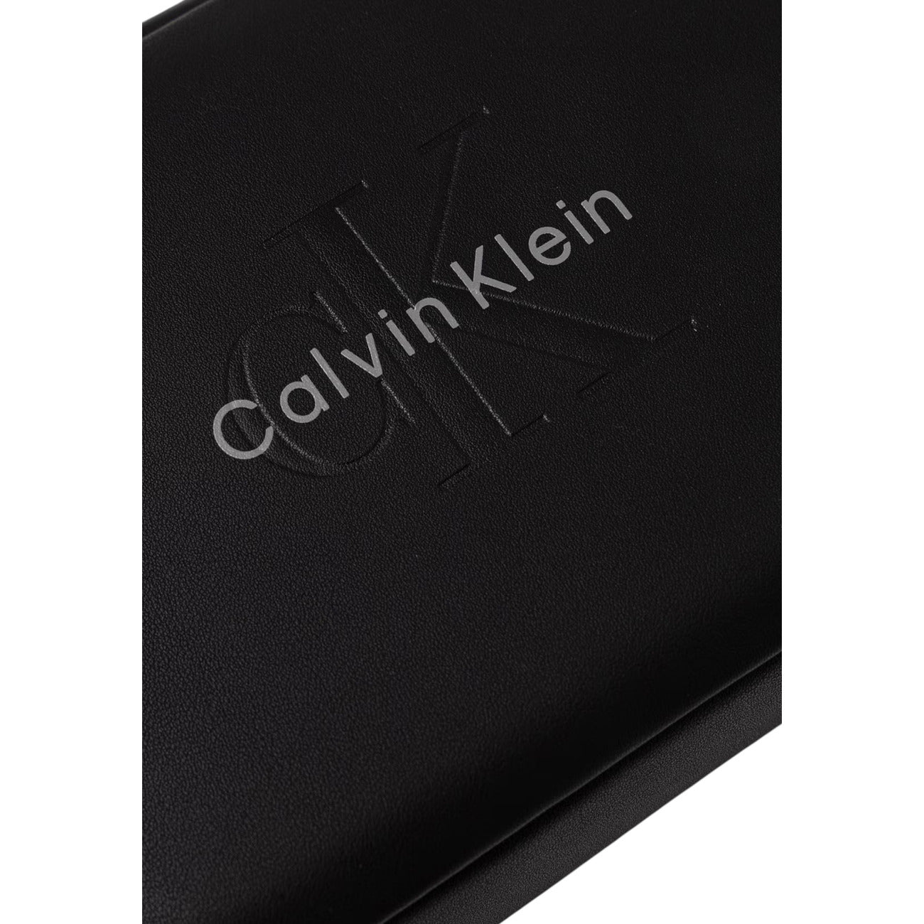Calvin Klein - Calvin Klein Väska Man