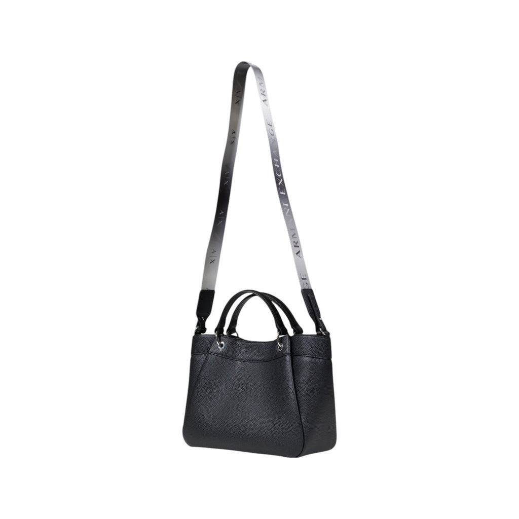 Armani Exchange - Armani Exchange Väska Kvinna