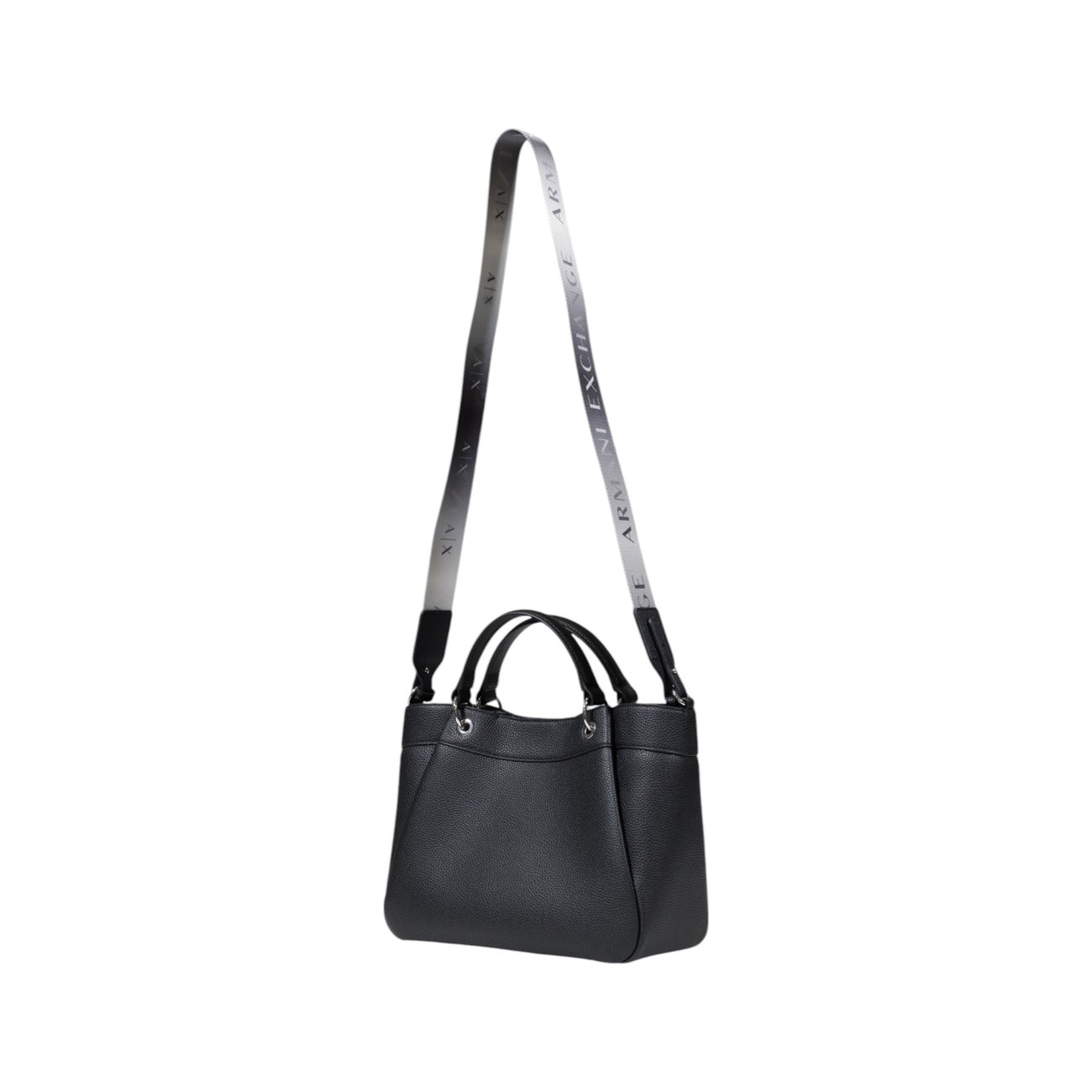 Armani Exchange - Armani Exchange Väska Kvinna