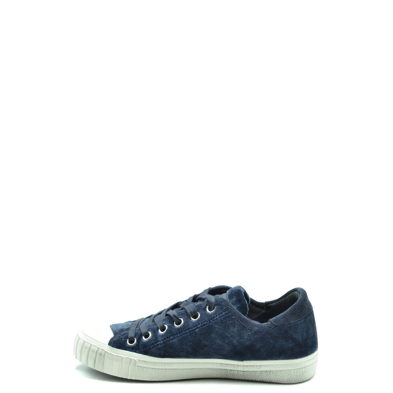 Philippe Model - Philippe Model Kvinna Sneakers