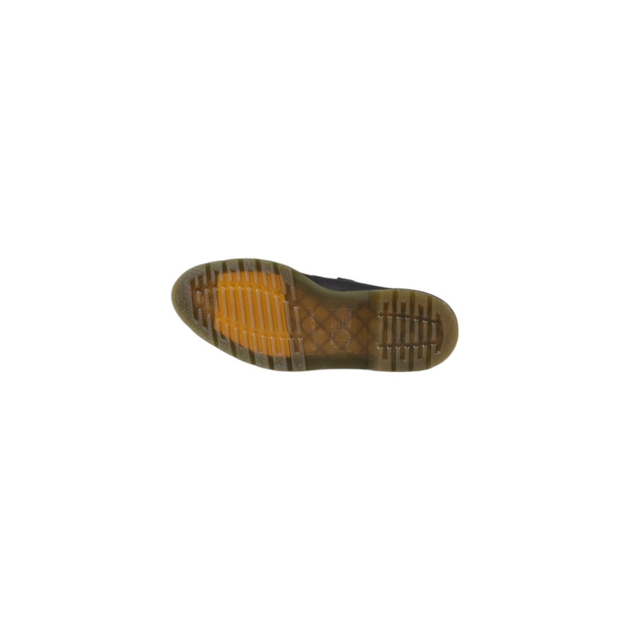 Dr. Martens - Dr. Martens Kvinna Slip On Shoes