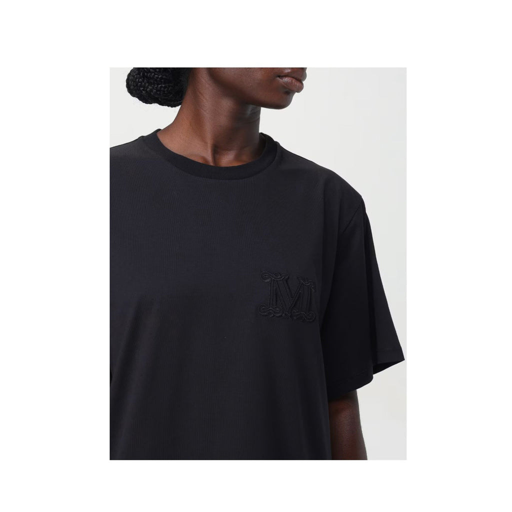 Maxmara - Maxmara T-shirt Kvinna
