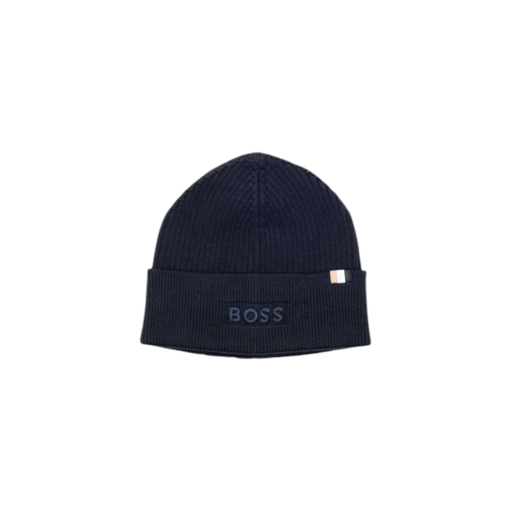 Boss - Boss Hatt Man