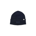 Boss - Boss Hatt Man