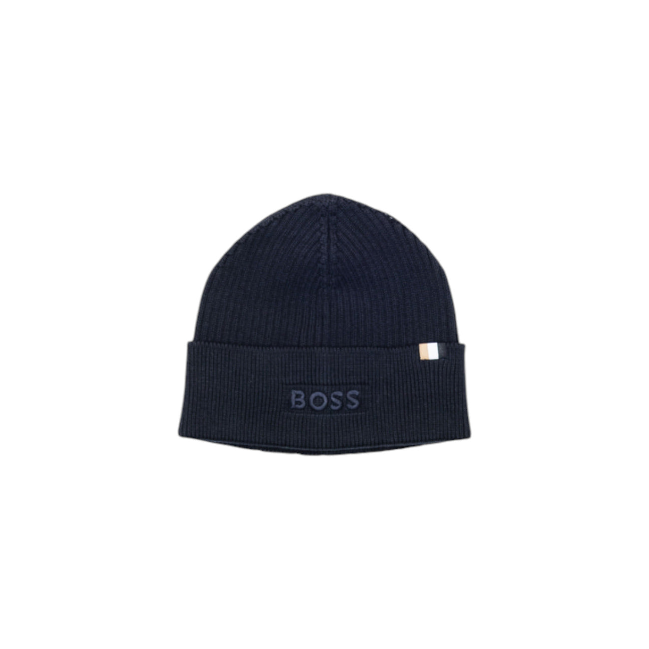 Boss - Boss Hatt Man