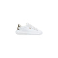 Liu Jo - Liu Jo Kvinna Sneakers