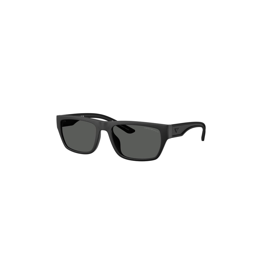 Emporio Armani - Emporio Armani Solglasögon Man