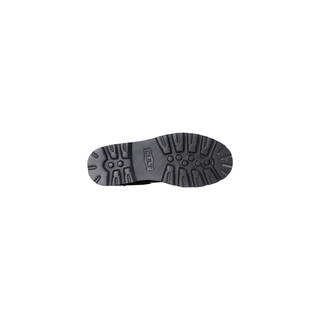 Cult - Cult Kvinna Boots