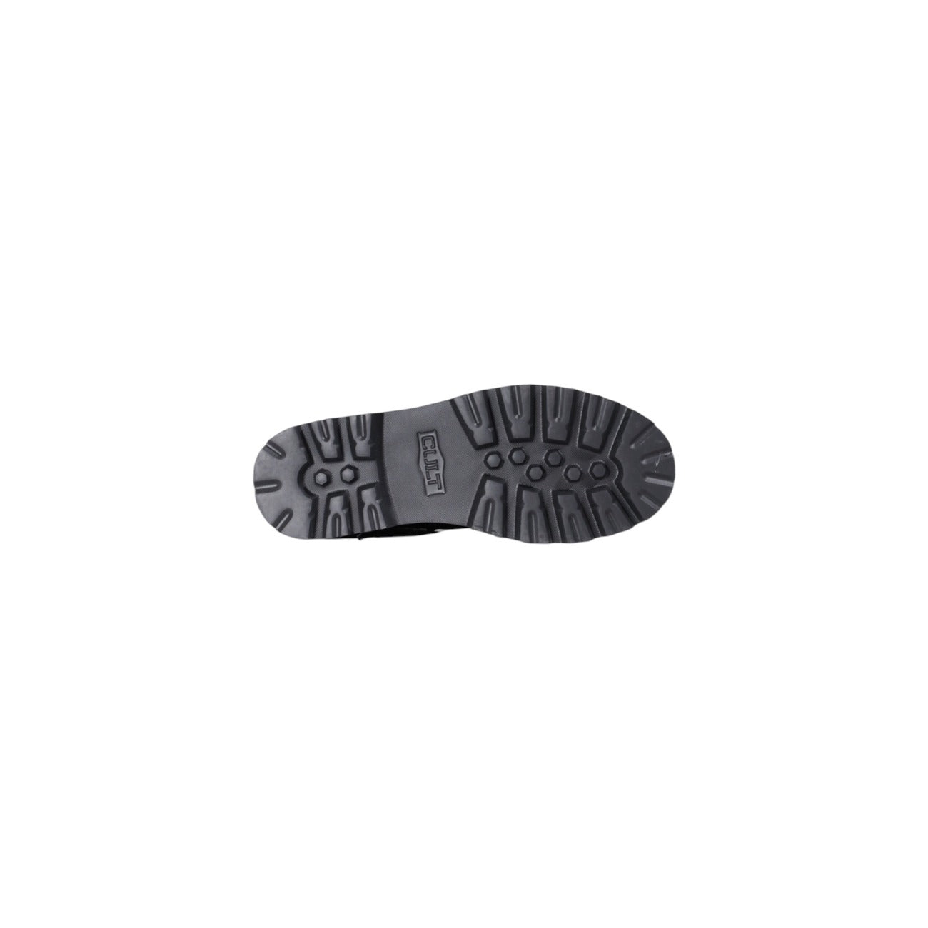 Cult - Cult Kvinna Boots