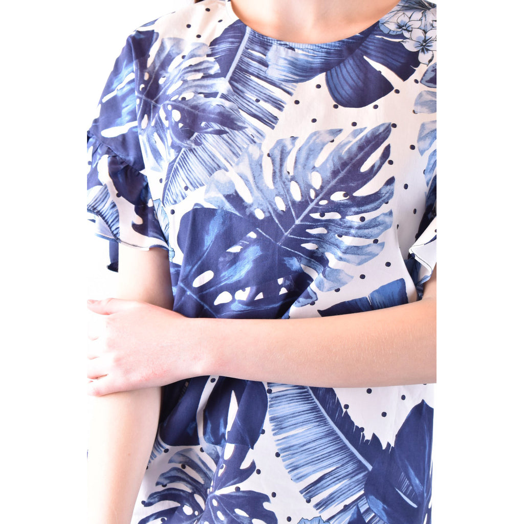 Twinset - Twinset T-shirt Kvinna