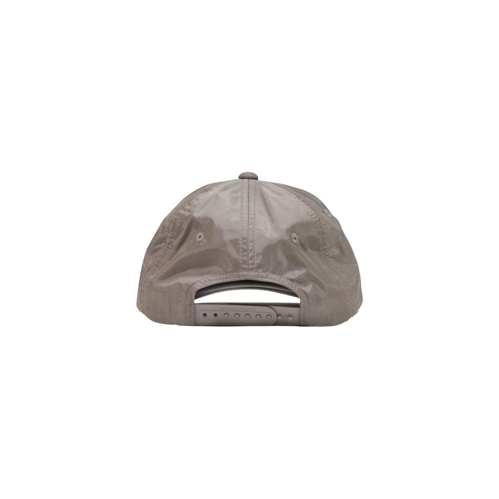 Armani Exchange - Armani Exchange Hatt Man