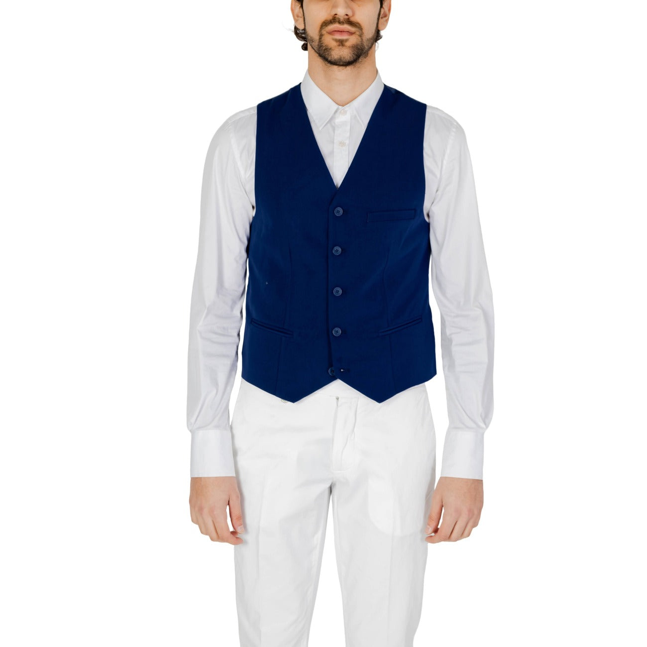 Only & Sons - Only & Sons Väst Man