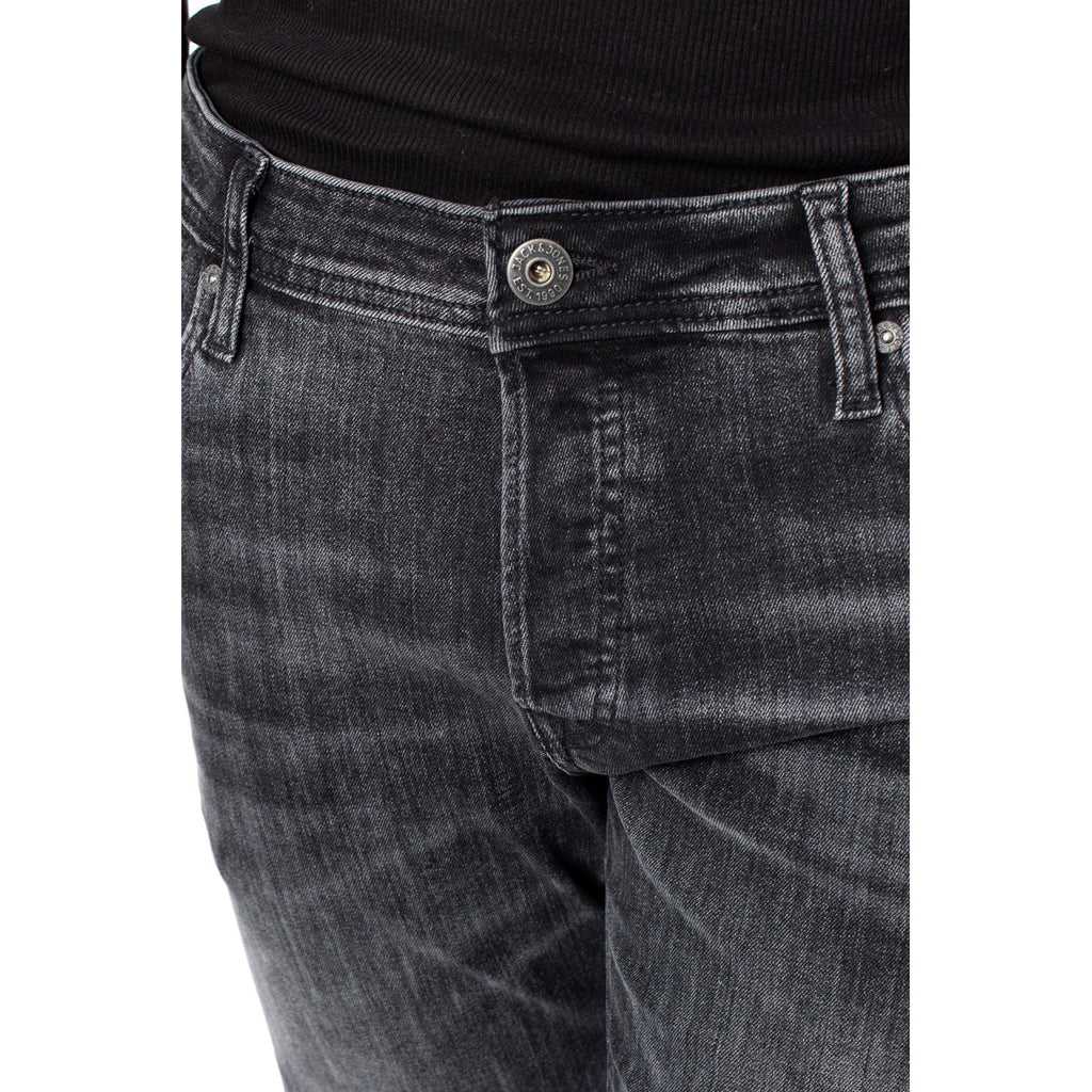 Jack & Jones - Jack & Jones Jeans Man