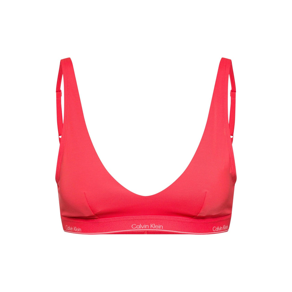 Calvin Klein Jeans - Calvin Klein Jeans Badkläder Kvinna