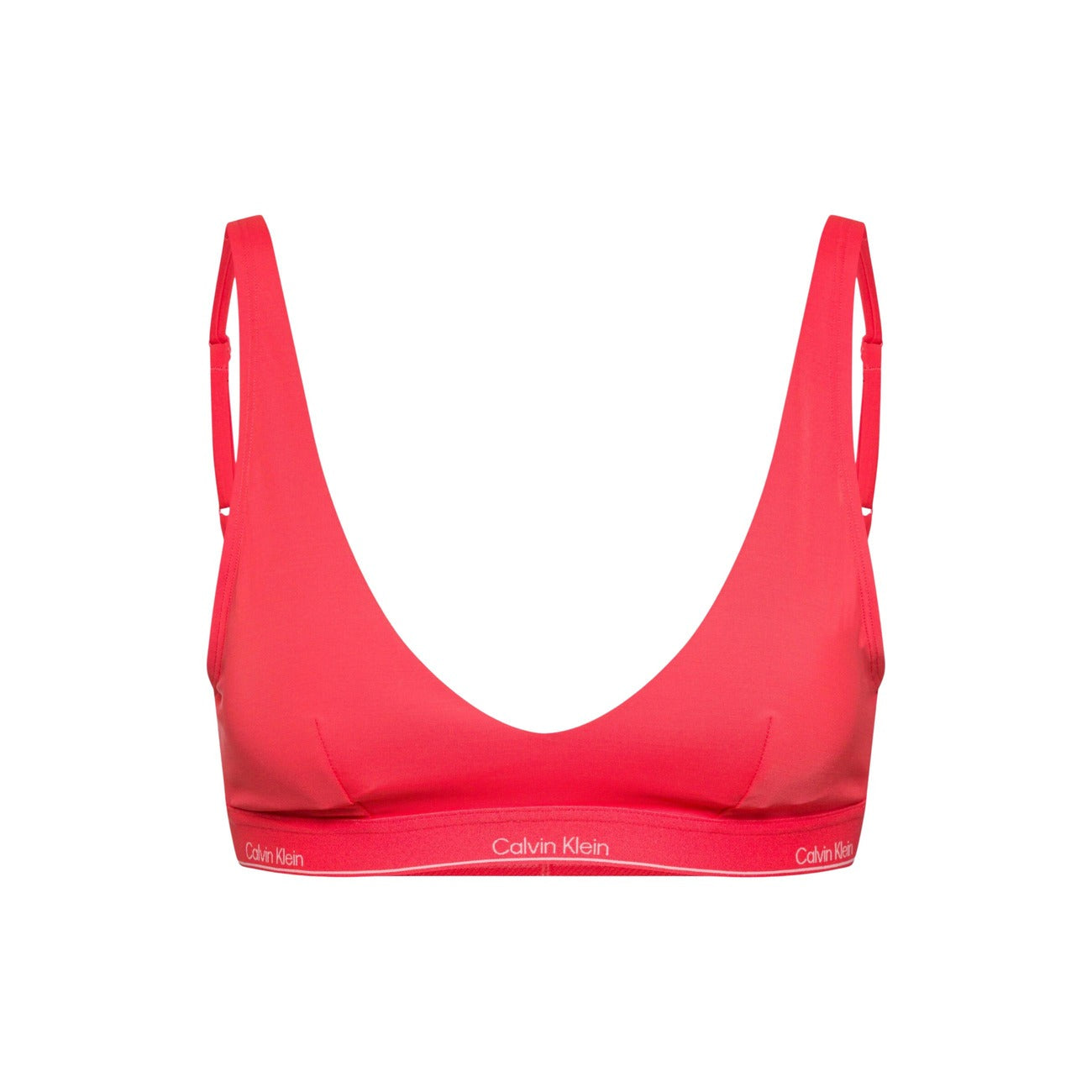 Calvin Klein Jeans - Calvin Klein Jeans Badkläder Kvinna