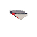 Emporio Armani Underwear - Emporio Armani Underwear Underkläder Man