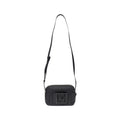 Armani Exchange - Armani Exchange Väska Kvinna
